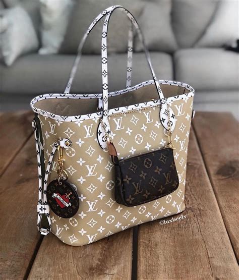 louis vuitton structured bag|Louis Vuitton bottomless bag.